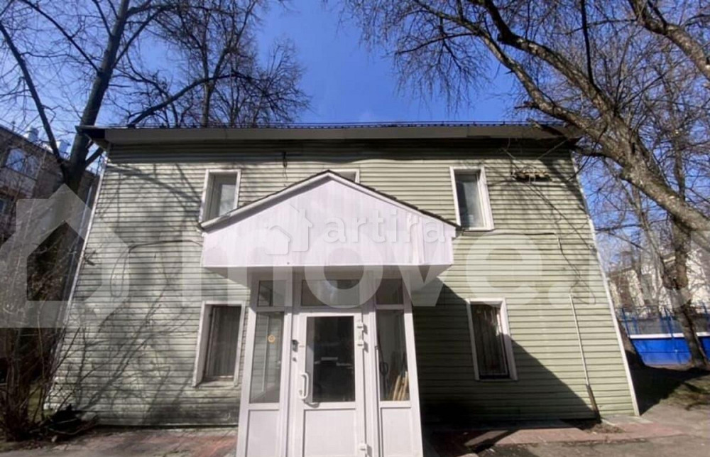 Студия, 15.1 м2, 2/2 эт. Москва - изображение 6