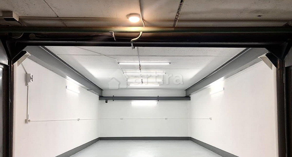 Гараж, 30 м2 Тольятти - изображение 4