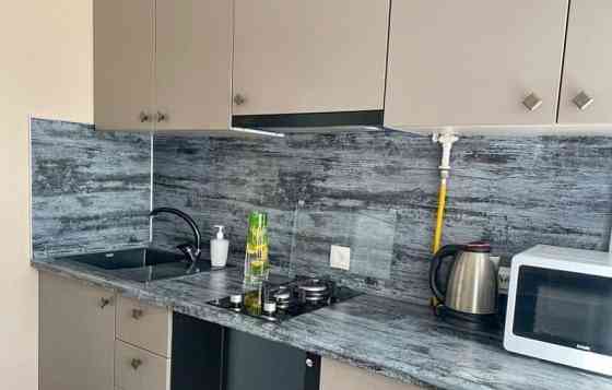 2-комн. квартира, 74 м2, 3/6 эт. Казань