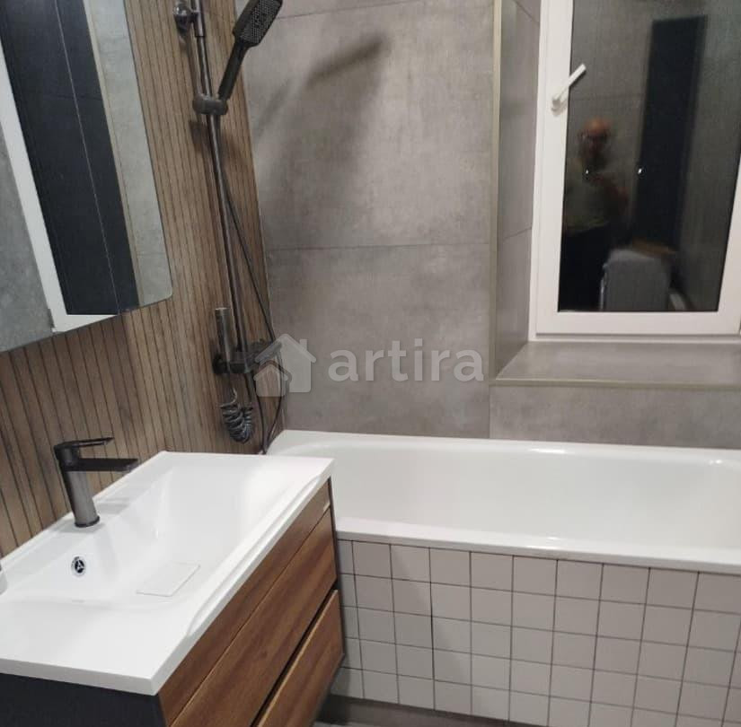 Комната, 21 м2, 2/4 эт. Дзержинск - изображение 3