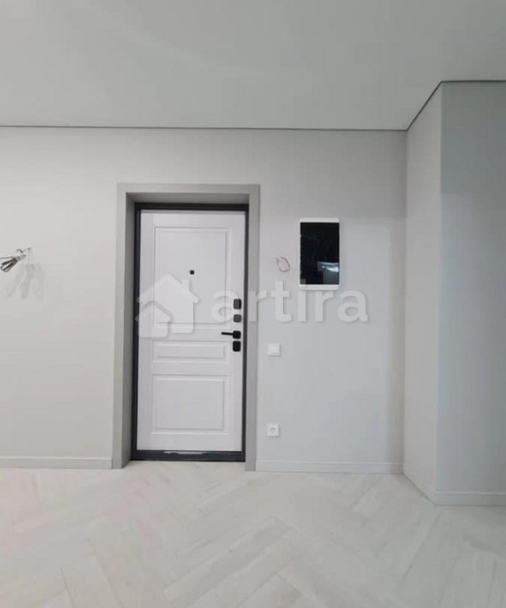 3-комн. квартира, 54.5 м2, 11/17 эт. Москва - изображение 12