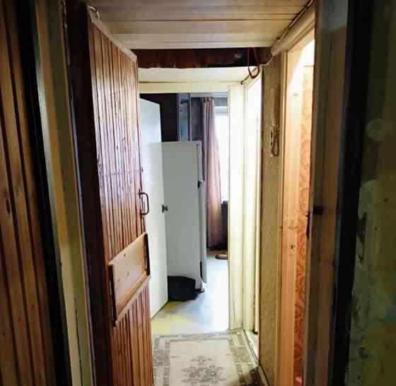 Комната, 12 м2, 3/7 эт. Санкт-Петербург