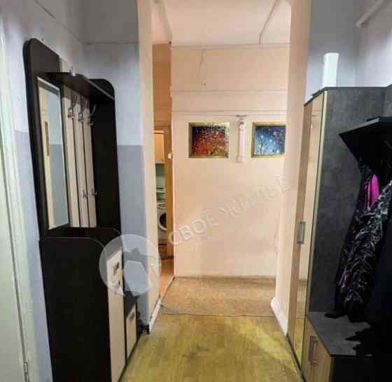 Комната, 16 м2, 2/5 эт. Пермь