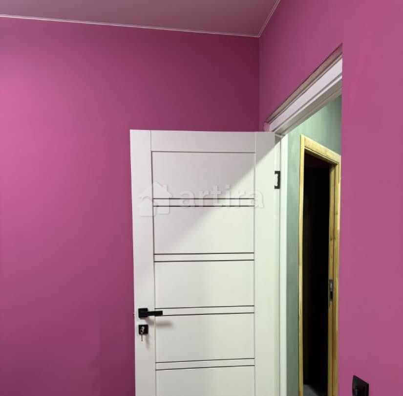 Комната, 13 м2, 15/25 эт. Ростов-на-Дону - изображение 7