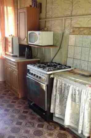 Комната, 18 м2, 2/5 эт. Воскресенск