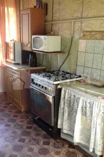 Комната, 18 м2, 2/5 эт. Воскресенск - изображение 4