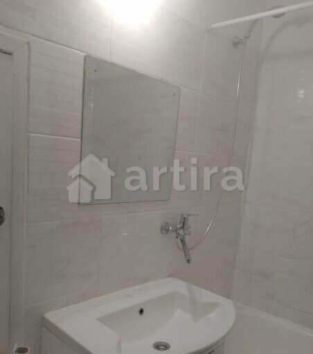 2-комн. квартира, 41 м2, 8/13 эт. Москва - изображение 16