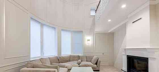 Дом, 310 м2, 11 соток, 2 эт. Одинцово