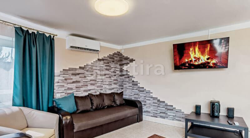 Дом, 301 м2 Выборг - изображение 11