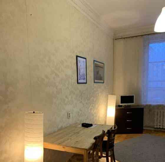 Комната, 19 м2, 3/5 эт. Санкт-Петербург