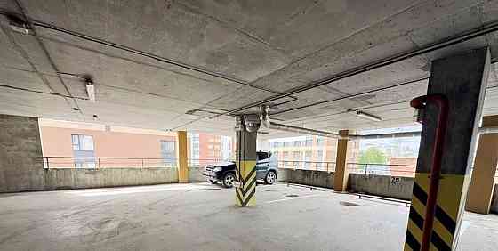 Гараж, 16 м2 Екатеринбург