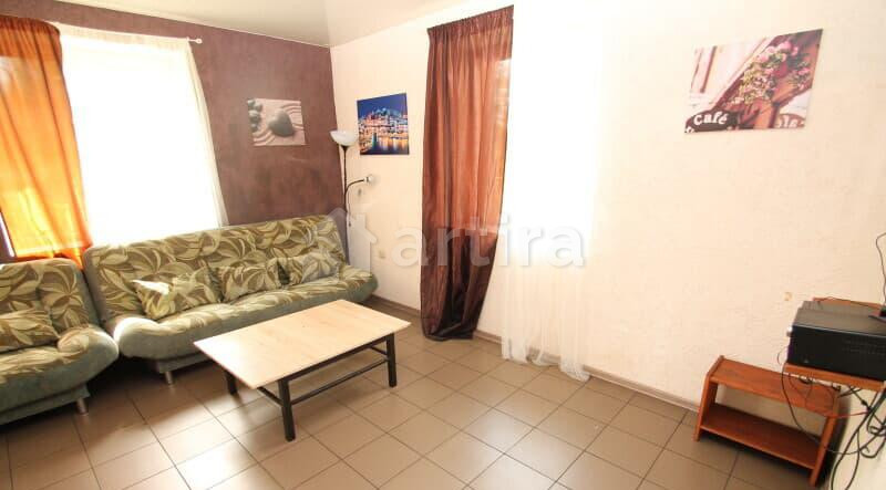 Коттедж, 250 м2 Новосибирск - изображение 11