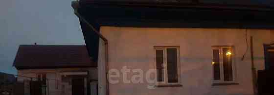 Дом, 100 м2, 2 сотки, 1 эт. Новосибирск