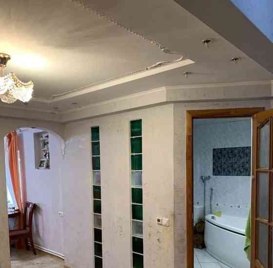 Коттедж, 145 м2, 6 соток, 2 эт. Воронеж