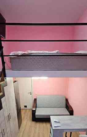 Комната, 50 м2, 1/9 эт. Красногорск