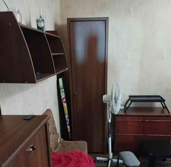 Дом, 80 м2, 6 соток, 1 эт. Саки