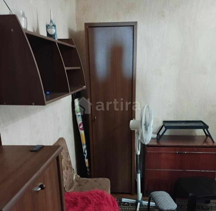 Дом, 80 м2, 6 соток, 1 эт. Саки - изображение 6