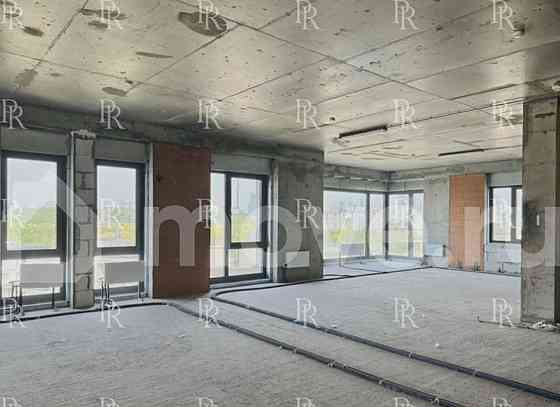 4-комн. квартира, 370.1 м2, 5/6 эт. Москва