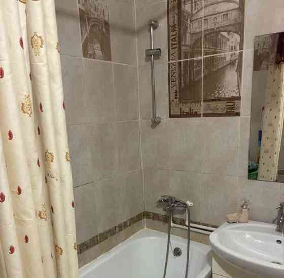 Комната, 15 м2, 13/19 эт. Балашиха