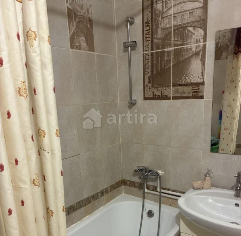 Комната, 15 м2, 13/19 эт. Балашиха - изображение 5