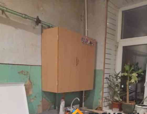 Комната, 6 м2, 4/5 эт. Ростов-на-Дону