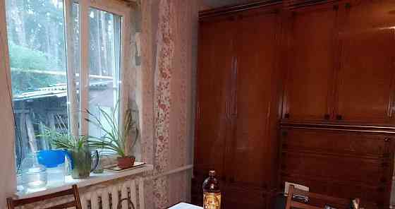 Комната, 20 м2, 1/1 эт. Воля