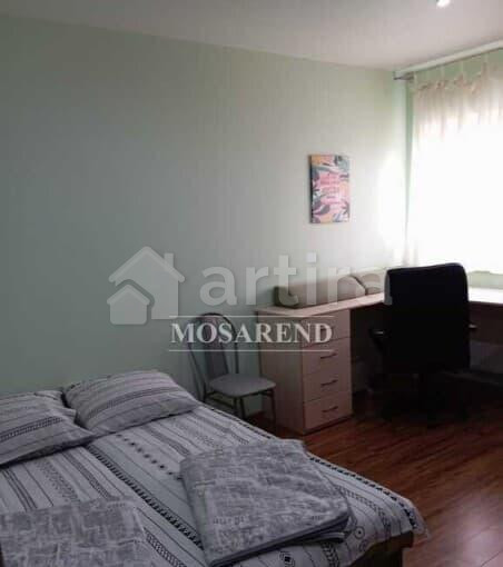 Коттедж, 310 м2 Краснознаменск - изображение 11