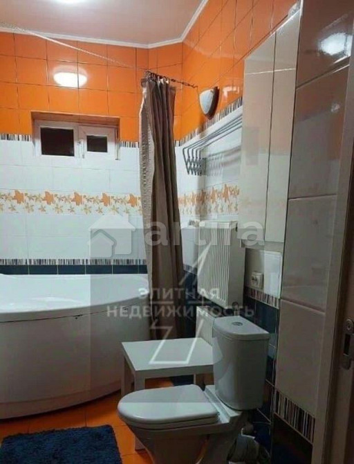 Дом, 150 м2, 8 соток, 2 эт. Ногинск - изображение 5