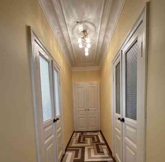 Дом, 80 м2, 4 сотки Симферополь