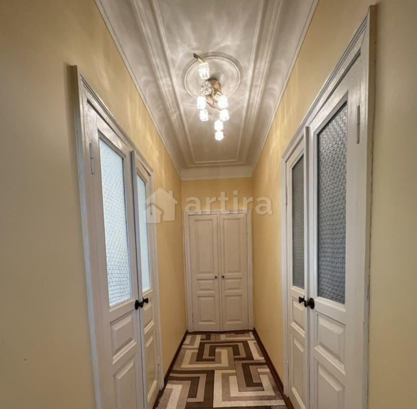 Дом, 80 м2, 4 сотки Симферополь - изображение 2