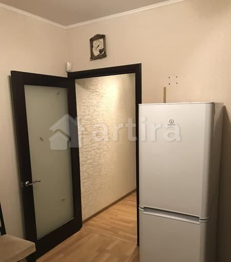 2-комн. квартира, 67 м2, 9/25 эт. Мытищи - изображение 7