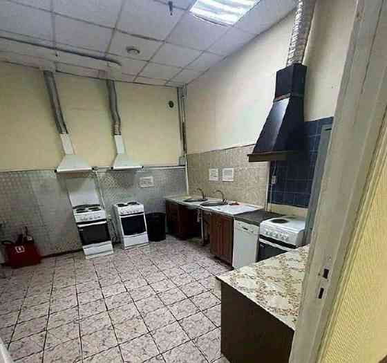 Комната, 10 м2, 3/4 эт. Москва