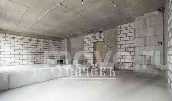 3-комн. квартира, 67 м2, 6/20 эт. Москва