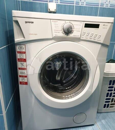 2-комн. квартира, 85 м2, 7/10 эт. Иркутск - изображение 8