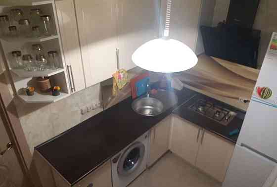 Комната, 25 м2, 5/9 эт. Самара