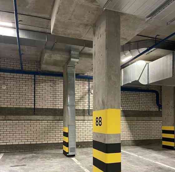 Гараж, 16.8 м2 Екатеринбург