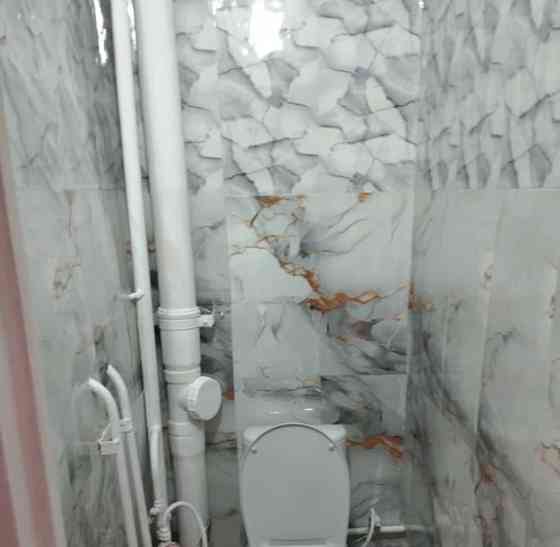 Комната, 15 м2, 5/10 эт. Уфа