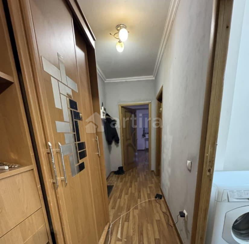 Комната, 20 м2, 6/6 эт. Ставрополь - изображение 4