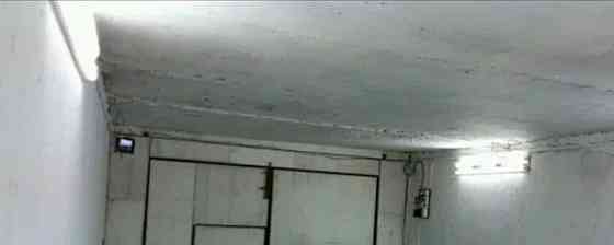 Гараж, 18 м2 Челябинск