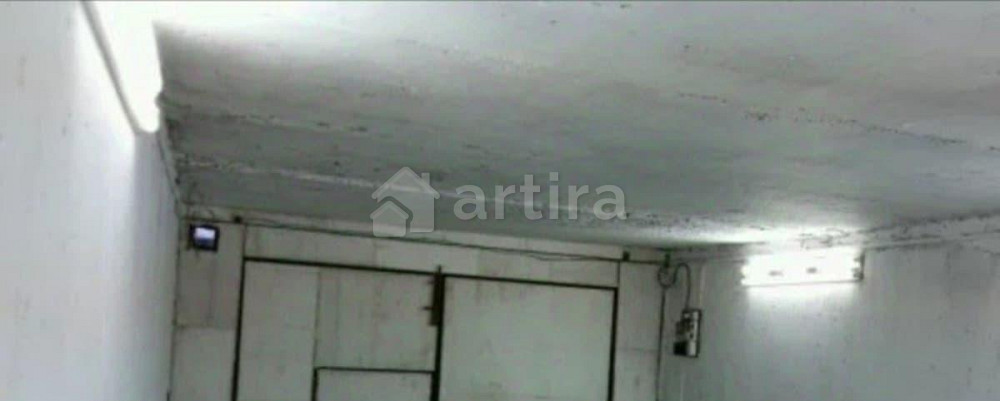 Гараж, 18 м2 Челябинск - изображение 1