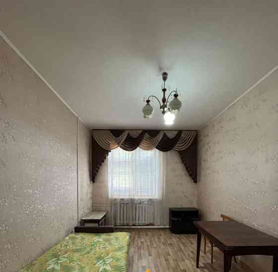 Комната, 15 м2, 1/2 эт. Воткинск