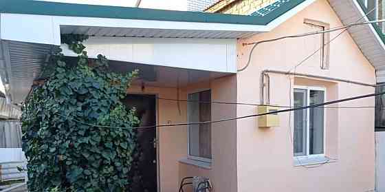 Дом, 30 м2, 6 соток, 1 эт. Симферополь