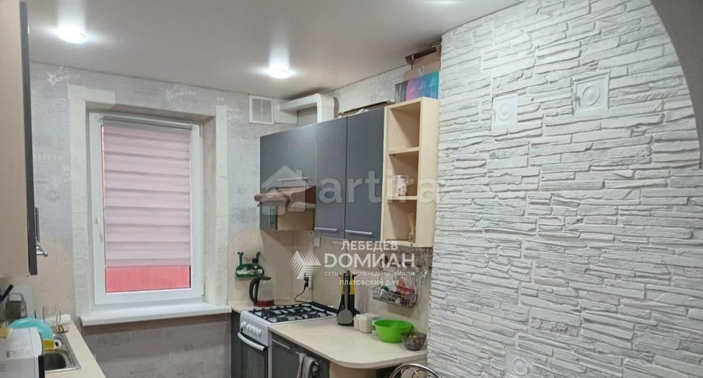 Дом, 65 м2, 6 соток, 2 эт. Новочеркасск - изображение 7