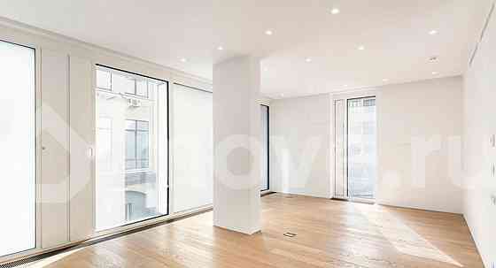 3-комн. апарт-ы, 85 м2, 5/8 эт. Москва