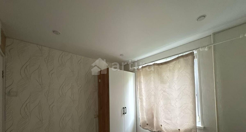 Комната, 7 м2, 2/5 эт. Екатеринбург - изображение 3