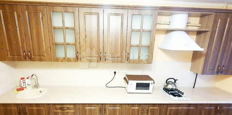 1-комн. квартира, 45 м2, 18/24 эт. Самара - изображение 7