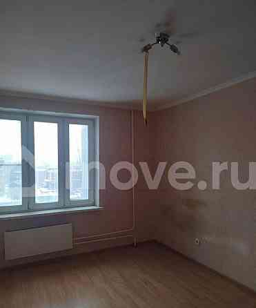 3-комн. квартира, 67.8 м2, 6/16 эт. Москва