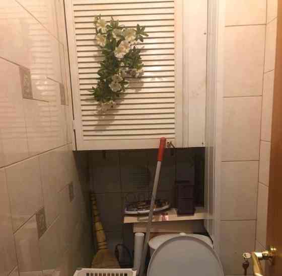 Комната, 14 м2, 1/4 эт. Санкт-Петербург