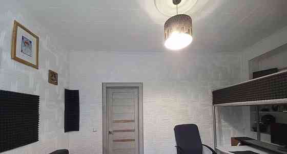 Комната, 30 м2, 2/2 эт. Томилино