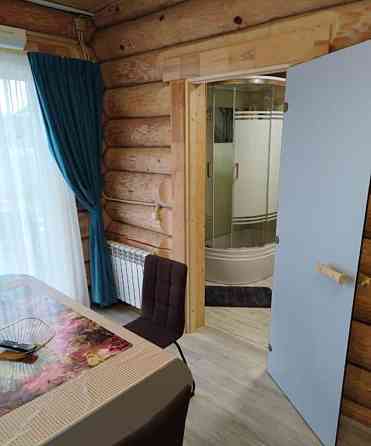 Коттедж, 140 м2, 7 соток, 2 эт. Дмитров